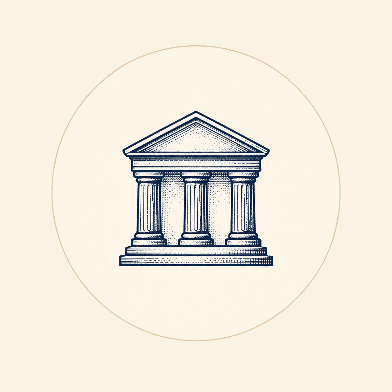 Funds icon