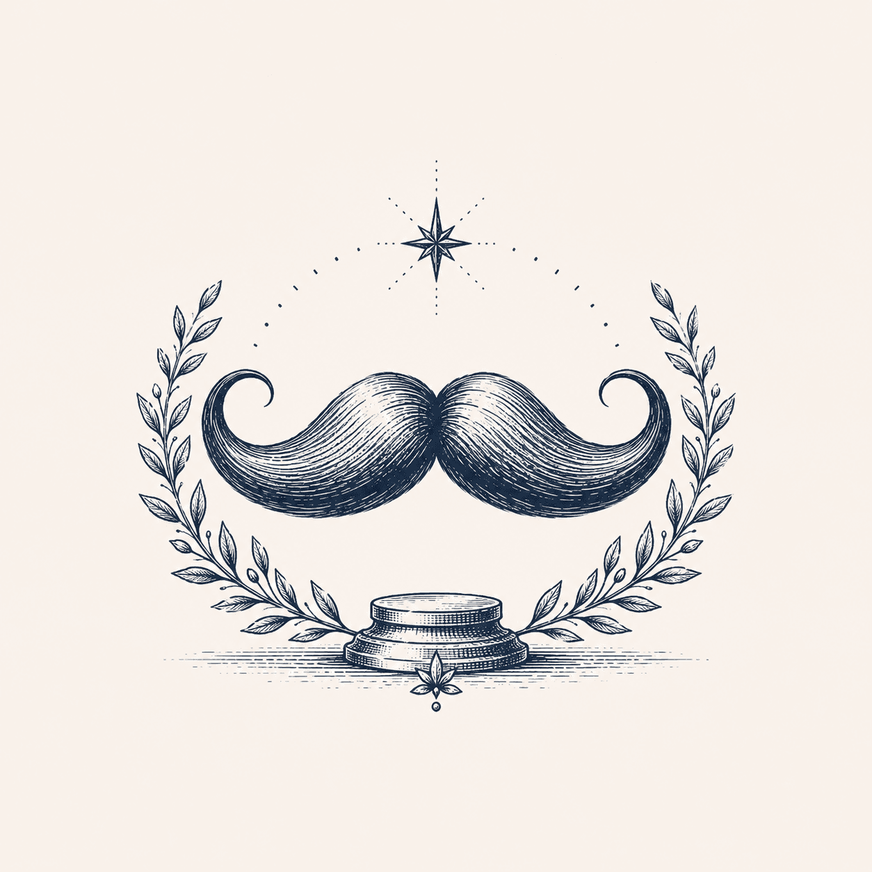 Illustration representing Freedom