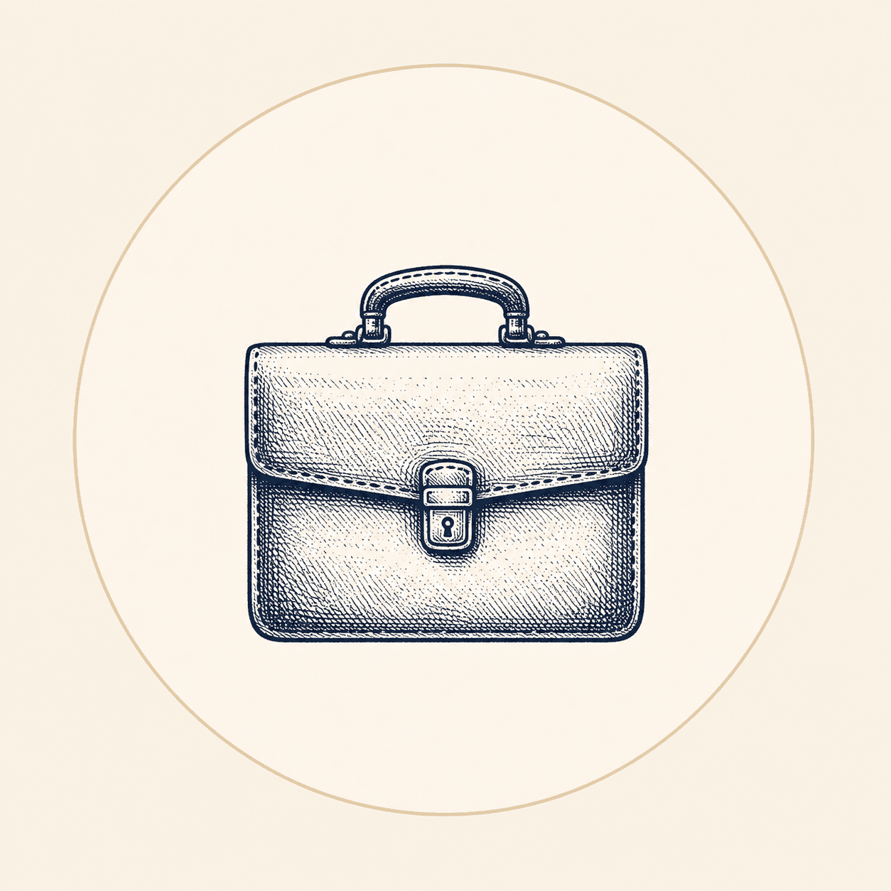 Business icon
