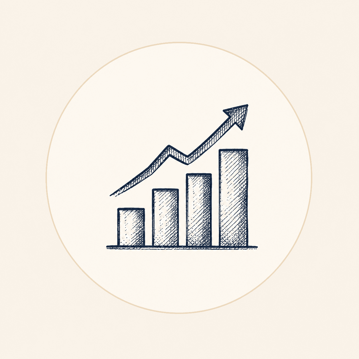 Stocks icon